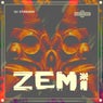 Zemi