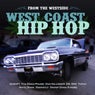 From the Westside - West Coast Hip Hop