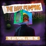 The Bass Pumping / Hard Time