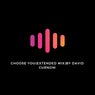 Choose You (Extended Mix)