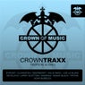CROWNTRAXX - Tropical & Chill