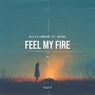 Feel My Fire
