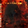 Tatsache