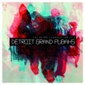 The Detroit Connection (Part 4)