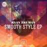 Smooth Style EP