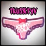 Trussetyv