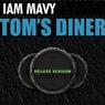 Tom's Diner (Deluxe Version)