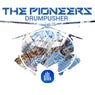 Pioneers