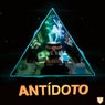 Antídoto