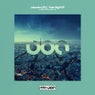 Paris Night EP