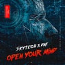 Open Your Mind - Extended Version