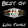 Best of Low Tunes
