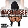 Race Horse (Remix) [feat. J-Diggs, King Hot, 925 Crew, Tha Pillionaires & Runya Jaw Johnson]