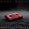 Ohne Musik