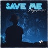 Save Me