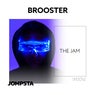 The Jam