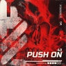 Push On