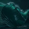 Whispers of the Sea