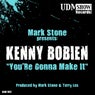 You're Gonna Make It (Mark Stone & Terry Lex Mixes)