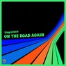 On The Road Again
