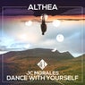 Dance with Yourself