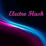Electro Flash