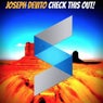 Check This Out!