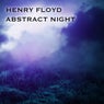 Abstract Night