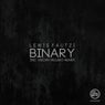 Binary (Inc Oscar Mulero Remix)