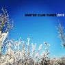 Winter Club Tunes 2019
