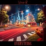 Everything