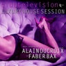 Clubtelevision Luxury House Session Vol 1