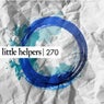 Little Helpers 270
