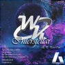 Interstellar EP, Pt. 1