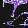 WINGS - PHONK