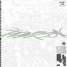 Pressure EP