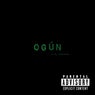 ogún
