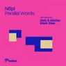 Parallel Words