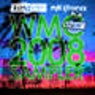 King Street Sounds And Nite Groovees WMC 2008 Sampler