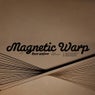Magnetic Warp EP