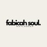 Fabicah Soul