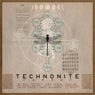 Technonite (Ibiza Underground Compilation)