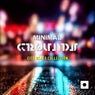 Minimal Grounds (City Beats Collection)
