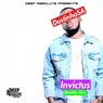 Invictus (Healthy Mix)