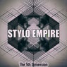 The 5th Dimension