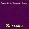 Bemadu