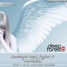 Angel Pt.1 (Soul Secured Remixes)