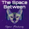 The Space Between