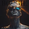 Boogie