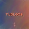 Tijdloos